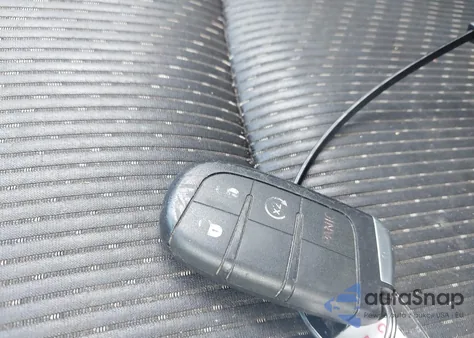 2013 Dodge Journey Sxt из США, поврежденный, VIN 3C4PDDBG6DT566158